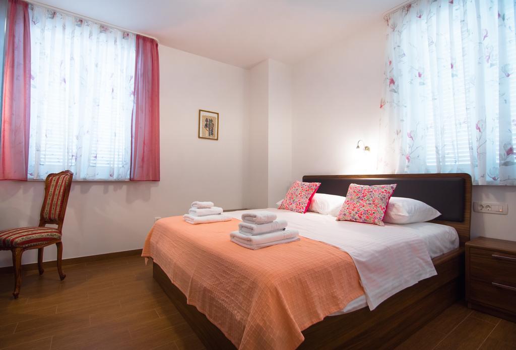 Apartment Vita Palit Exterior foto